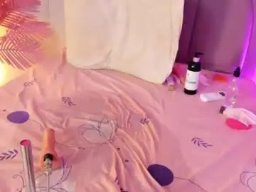 Chaturbate Best live sex cam show of nalapalmer