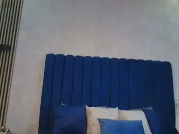 Chaturbate Nude Webcam of noah_clarkk