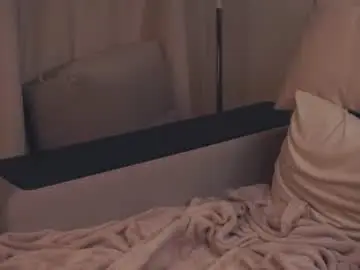 Chaturbate Adult Webcam of olivelower