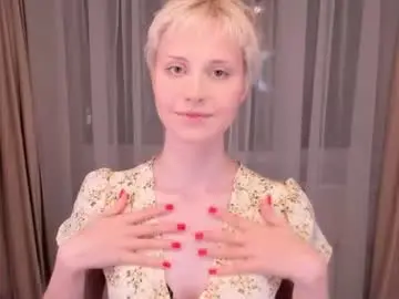 Chaturbate Free Porn Cam of olivelower