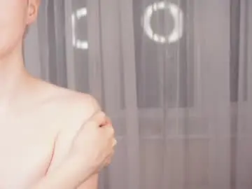 Chaturbate Sex Chat of olivelower