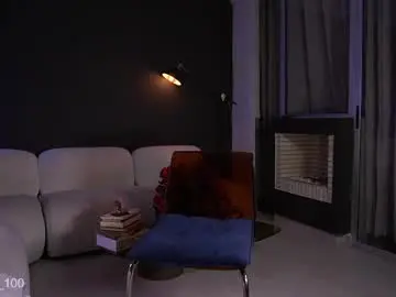 Chaturbate Free Live Porn of paulacora100