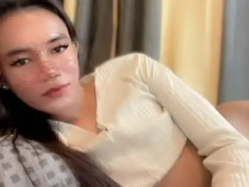 Chaturbate Best live sex cam show of petite_shanexxx