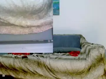 Chaturbate Adult Webcam of ramonaanca99