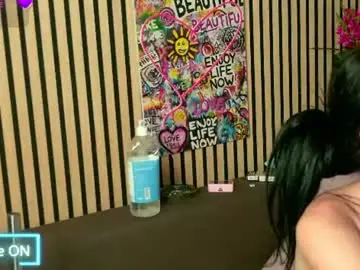 Chaturbate Sex Chat of rebeldools