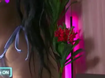 Chaturbate Watch Live Sex Cams of rebeldools