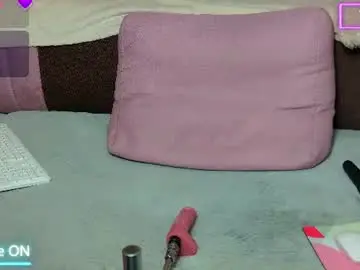 Chaturbate Private Sex Chat of rebeldools