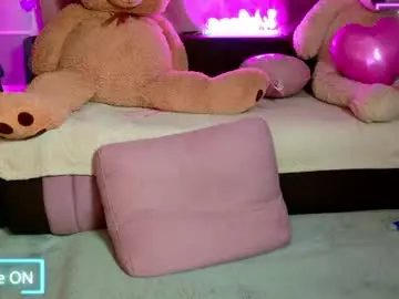 Chaturbate Free Live Porn of rebeldools