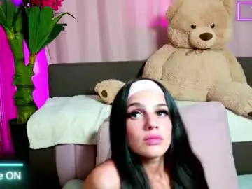 Chaturbate Best Webcam of rebeldools