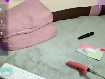 Chaturbate Live Sex of rebeldools