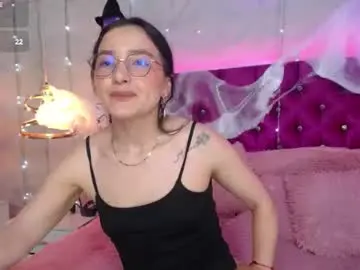 Chaturbate Watch Live Sex Cams of samanthalovve