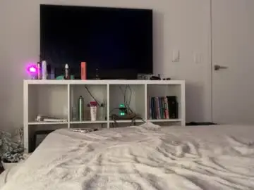 Chaturbate Private Sex Chat of siennaxmonroe
