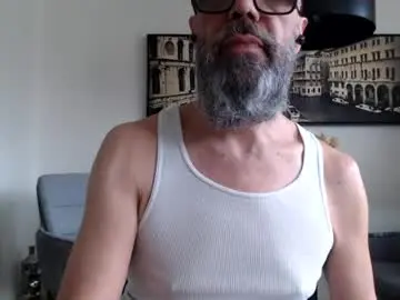 Chaturbate Free Live Porn of souzdal_toronto