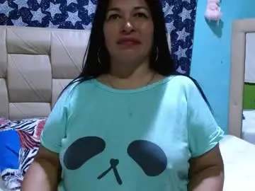 Chaturbate Free Live Porn of stefanny_taylor