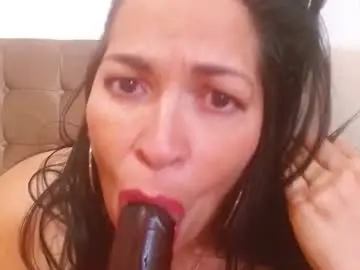 Chaturbate Adult Webcam of stefanny_taylor