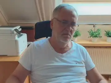 Chaturbate Nude Webcam of subbear1968