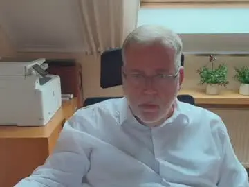 Chaturbate Live Sex of subbear1968