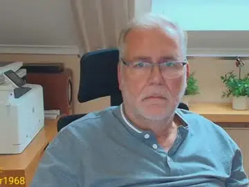 Chaturbate Private Sex Chat of subbear1968