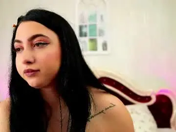 Chaturbate Adult Webcams of sweety_sasha18