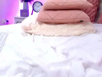 Chaturbate Live Sex of sweety_sasha18