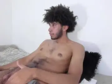 Chaturbate Private Sex Chat of sylas_