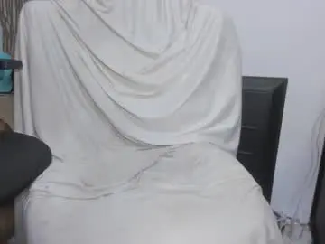 Chaturbate Best Webcam of sylas_