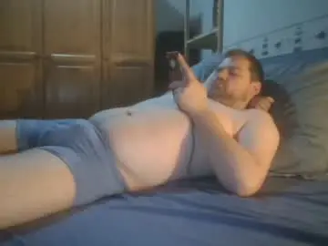 Chaturbate Watch Live Sex Cams of tannah2