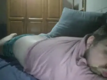 Chaturbate Free Porn Cam of tannah2
