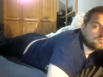 Chaturbate Sex Cam of tannah2