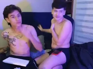 Chaturbate Live Sex Cam of tightncuteass