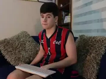 Chaturbate Adult Webcam of tightncuteass