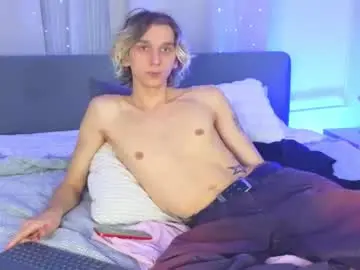 Chaturbate Nude Webcam of true_vamp