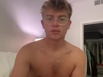 Chaturbate Nude Webcam of twinkytwunky