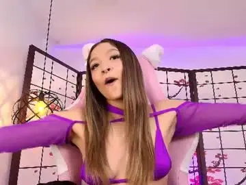 Chaturbate Free Live Porn of victoria_adams14