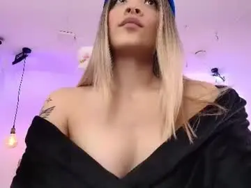 Chaturbate Free Live Porn of victoria_adams14