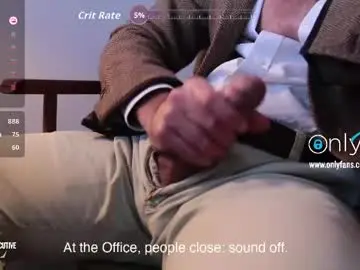 Chaturbate Best Webcam of xl_executive