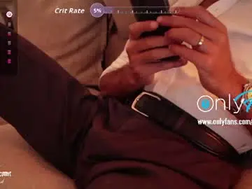 Chaturbate Best Webcam of xl_executive