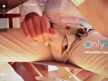 Chaturbate Free Porn Cam of xl_executive