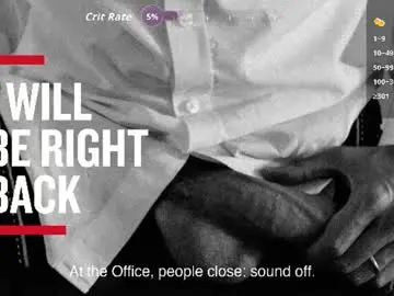 Chaturbate Sex Chat of xl_executive