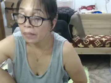 Chaturbate Adult Webcams of xxsexypinayxx