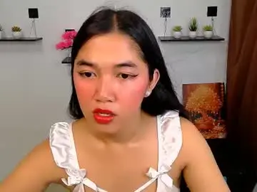 Chaturbate Best live sex cam show of yanna_fucks