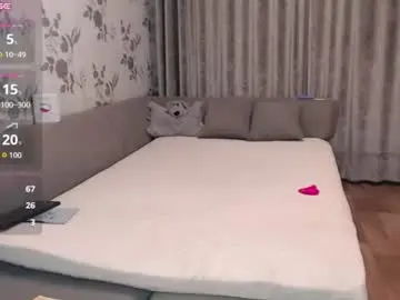 Chaturbate Free Porn Cam of _lina__love__