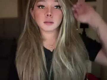 Chaturbate Live Porn of _seductive_jane