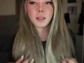 Chaturbate Sex Chat of _seductive_jane