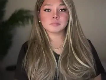 Chaturbate Free Porn Cam of _seductive_jane