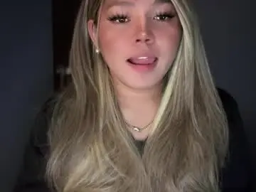 Chaturbate Live Porn of _seductive_jane