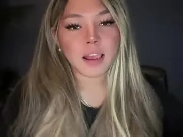 Chaturbate Sex Chat of _seductive_jane