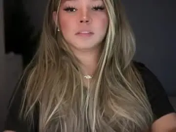 Chaturbate Watch Live Sex Cams of _seductive_jane