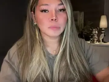 Chaturbate Best live sex cam show of _seductive_jane