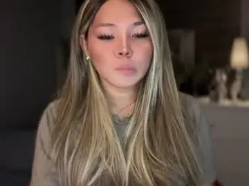 Chaturbate Free Live Porn of _seductive_jane